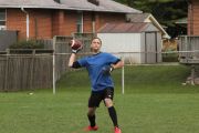 OTFL Gallery Image